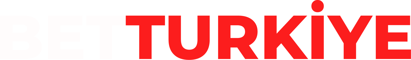 BetTurkiye Logo
